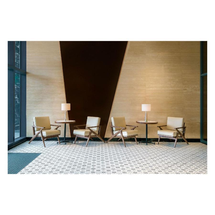 Summit Hotel Greenhills Quezón by Eksteriør bilde